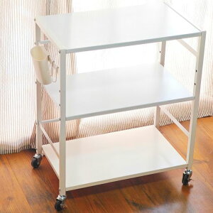 SecchuuX`[bN3ifXN^[i50xs30x64cmWbNfXN[{4.7kgω׏d45kgLX^[tIPS5ubNX^h[Sv^[TCh[Xgbpc