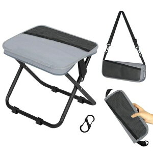 YUNHE܂肽݈֎qy470g&ω׏d120kgRpNg[-Lv/oR/^/Ԍ/ΉAEghA`FAhS?oRJriwxgt(S)