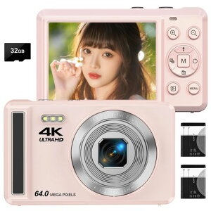 fWJ4K6400fAFI[gtH[JXfW^J16XfW^Y[2.8C`IPSXN[SҌEFuJaVLOG^yʌgѕ֗32GBMicroSDJ[ht{2