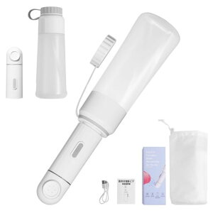 yVfzgуEHVbgd|[^urf[d|2iKEIPX7hEe350ml|sEoEYPAEɍœK|{戵t