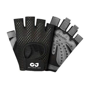 TRking[jOO[u؃gO[uWX|[cO[uیʋCyʊ~ߍepbhlԍHw݌vtBbgEGCgg[jOܑϋvjpe؃gc