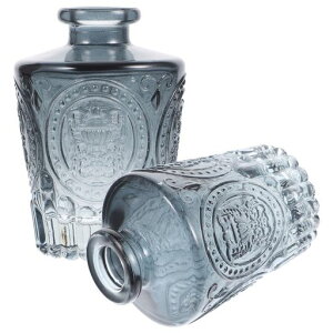 Lurrose2Zbg50mlz[A}KX{g[hfBt[U[pA}gU{g[hfBt[U[{gKXe핔pu^lߑւ