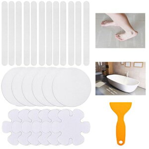 SHULLINC}bg~߃oX}bg24ZbgoX[~߃e[vXbv}bgXgbv~߃V[~߃XebJ[oX[~߃Xgbv}bgCc