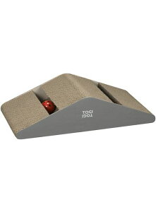 V[r[Wp܂ƂLU[TOGITOGI}EeHACHI