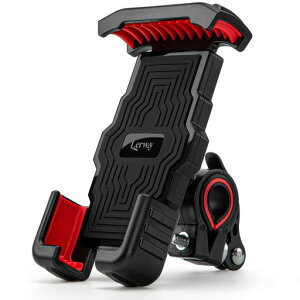 Lerway]ԃX}zz_[oCNpX}zX^h]ԗp4.7-6.8inchKp360°R͂ȕی