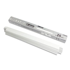 r[gWp{e[v25mmA4Jbg^Cv100_񏑊pzCgFS25-A4-W100