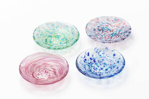 AfA(ADERIA)ÌyтǂFFMZbgʂ킹{ϔꂩ킢MMhgMMtg̓̓vwjzjAv`ސEv[c