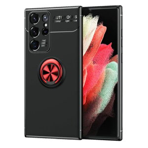 GalaxyS22UltraSC-52CSCG14�P�[�X�����O�T���X��galaxys22ultrasc-52c�����O�P�[�X�M�����N�V�[s22�E���g��5gscg14�g�уJ�o�[galaxys22ultracase