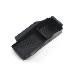 SMABEEA[Xg[{bNXYm[gNOTEe-POWERE13pp[cCeAANZT[Z^[R\[ABSgCCeAANZT[ꊊ~()