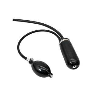 ZKTOOLRRꌟmCeX^[12VԃpCvC[NeX^[jo[Tt@XgGACe[NA_v^[ff@