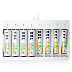 EBL[dr[dZbg}[d+P3dr(2800mAh*4)+P4dr(1100mAh*4)pbNLEDڏ[dP4dr[d[dZbgPOtjbPf/jJh[drɑΉdr[P[X