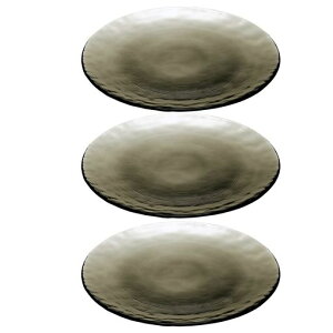 mX؃KXMjA[Wv[g2703Zbg{MێMMKXMH46067SM