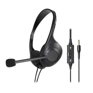 �I�[�f�B�I�e�N�j�JATH-102COM�w�b�h�Z�b�g�L���X�e���I3.5mm�ڑ��m�C�Y�L�����Z�����O�}�C�N�t���w�b�h�z���y�ʃ\�t�g�C���[�p�b�h�茳�R���g���[���[�R�ہE���L���Hweb��c�e�����[�Nwin�c