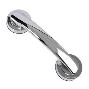 AKEIEzՎ肷zՃhAnh26MMőTCY肷苭͋zՎzՃhAmu⏕nhp肷肨C//KX/gC//Ki//pc