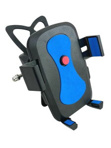 gbv(Top)nCubhtHz_[NbVt{^vbV]ԃX}[gtHgуX}z360x]A[ƃVRohŃ_uŒ藎Eh~