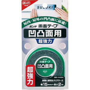 RjVʃe[v{hʖʗp#04684x1010