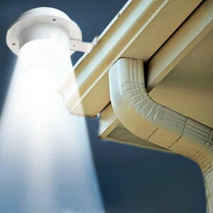 \[[LEDvMiiRiiZT[ňÂȂƎ_hJdlʓ|Ȕz͈ؕsv\[[LEDCg֓哔(dr܂܂ȂƂ)