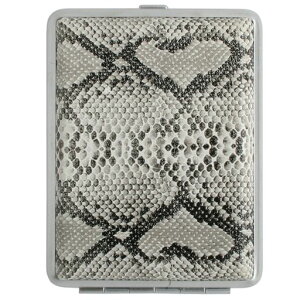 ؓcp[(TsubotaPearl)^oRP[XLOTCY/V[g(85mm)16{[pC\zCg3-21880-00