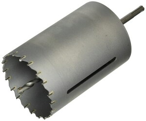 TR[eNmI[RAhL150LV110SDS