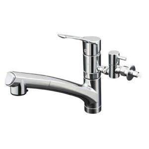 KVKpVOo[V[tKM5021TTU