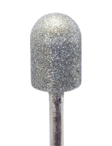 V@(Niigataseiki)SK_ChC^[i8x12#200R82.35mm