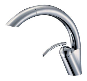 SANEI(TGC)VOz[Xv[Afoz[XpCv]K110°ta36-40K8790JHV-13