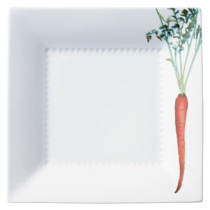 Noritakem^PXNGAv[g23cm{ʓdqWΉH@ΉlQt@C|[ZT5342A/1620-3