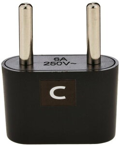 ͍HƊCOϊvOZbgC^CvL-03