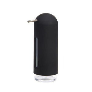 umbra\[vfBXyT[nh\[v|v\[v{gubN350mlyM2330190040