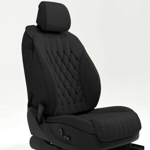 AIMBAN FREEBACK �J�[�V�[�g�J�o�[ �w������ �T�C�h�o�P�b�g �p���ێ� �ʋC�E �ėp (���m�u���b�N)