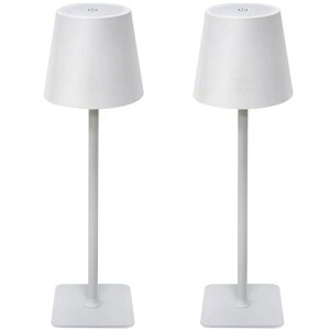 Tledtech �[�d�� �i�C�g���C�g ���Ɩ��y�R�[�h���X�E�^�b�`���z�������C�g 3�F�ؑ� ���i�K���� USB�[�d ��铔 IPX4�h�� �����{�f�B �k�����������C���e���A �x�b�h���E�Q���E�f�X�N�p|�c