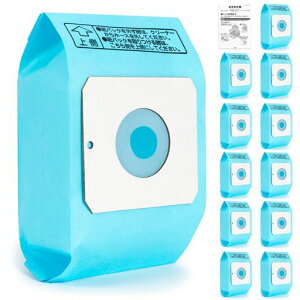 ���őΉ������p���p�b�N�݊��iVPF-7VPF-6VPF-5�Ή�VC-PH9VC-PJ9VC-PM9VC-PC6AVC-PY6EVC-T6EVC-W6E6VC-R6EVC-W7E1VC-T7F���ő|���@�p