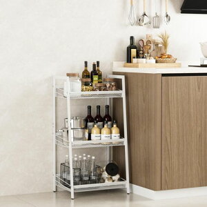 Masupu�X�`�[�����b�N�̃I�[�v�����b�N���^�����b�N�X���������Ԏ��[�ɍœK�ȃx�[�V�b�N�l�i�^�C�v�z���C�g(��40mx���s30cmx����74c)