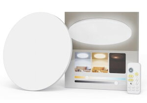 HoshiakariLED�V�[�����O���C�g20��80W10400lm�������F��铔���[�h�������[�^�C�}�[�Ɩ����Ɩ��V��led���C�g�d�C�u���������R�����씖�^�V�[�����O���C�g�Q��/���r���O/�_�C�j���O/���ւɁc