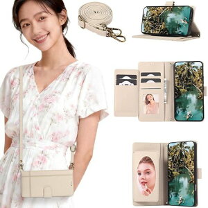 TEDTIKJT�K�pGalaxyA255G�P�[�X�蒠�^�M�����N�V�[a255g�P�[�Xgalaxya255g�蒠�^�P�[�X�V�����_�[�X�}�z�P�[�X�������V���v���K�pSamsunga255g6.5�C���`�Ή�
