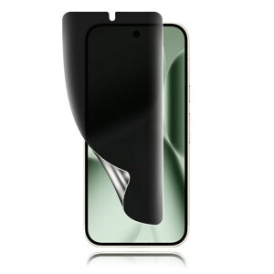 �Ή�GooglePixel10ProXL�t�C�����w��h�~�y�`�����h�~�z�Ռ��z��/�X�N���b�`�h�~/�����ɂ���/�����^�s�N�Z��10ProXL�ی�t�B������TPU�f�ރO�[�O���s�N�Z��10proXL�Ή��t�B����