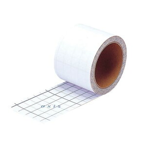 frJ{e[v}كubNtBCe[v5m043507