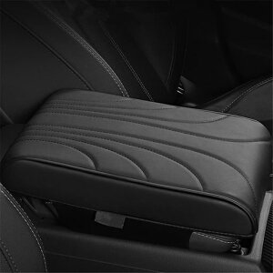 Raksonic�ԗp�A�[�����X�g�R���\�[���{�b�N�X�A�[�����X�g�R���\�[���p�b�h�������[�p�b�h�h����J�y�����t���ȒP�^�]�ȁE����ȂɎg�p�\�J�[�p�i�u���b�N