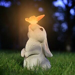 WICKT炵rbguCg\[[CgOhK[fCgI[ig͋C胉CgK[fjOGݒ\[[Gled֕v[gMtggFc