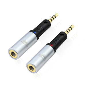 okcscR70X-3.5mmϊRlN^[wbhzpAudio-TechnicapATH-R70X/R70xa(IX)-3.5mmXeI~jWbN(X)bN@\t2Zbg