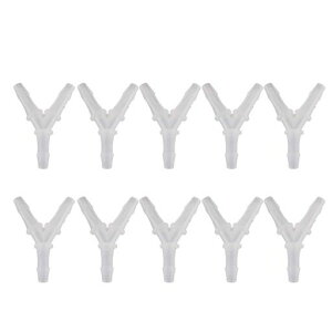 pGA`[uY^10vX`bNGA[`[uRlN^[كGA`[uȒPɊώ@≄p(4.8MM)