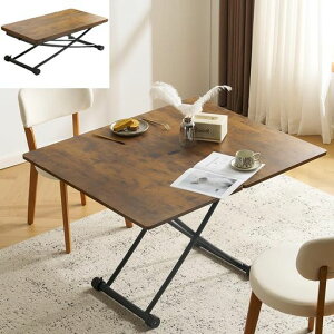 I[GXWFC(OSJ)~fXN~e[uZ^[e[u܂ݕ100V2{ɍL鏸~rO`Lkؐp\RfXN܂肽݃LX^[