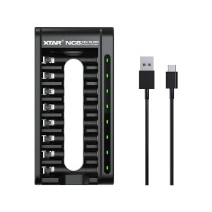 XTARNC81.2VAA/AAAjbPfdr[dPOEPl[dr8{[dType-C