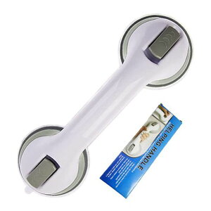 Cł̓]|h~p̈S肷Ă肷肽⏕Cpip͋zՎ肷肷Ki肷gC֎肷쌺(O[)