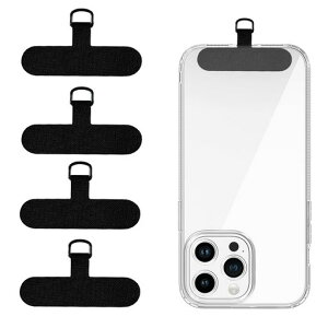 [Turkalla]X}zXgbvXgbvz_[4_yŃ^Opb`EOzgуXgbvz_[X}zP[XɋޑS@Ή[deȂh~h~^Opb`4c