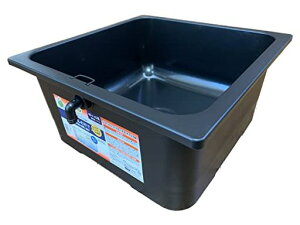 eg(Tetra)傤ŃLC_J40x40ւ邱Ƃł鐇@ɂyʐsv