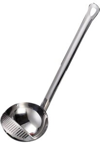 �x�m��(Fujisho)�������ʎd�؂�t�����؂����`�����֗������O�b�Y�X�e�����XF21097