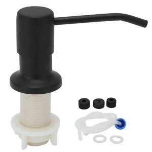 \[vfBXyT[t̐ΌfBXyT[ߍ݃fBXyT[Lb`VNp304XeX|45C`̃GNXeV`[u360°]|vwbhubN