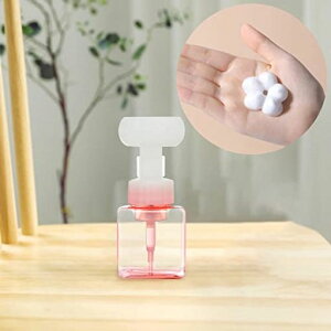 KoonafyԔANA|v{gAĕr250ml1ZbgԌ`̖AsNԂ̌`A{gArnh\[v{fB[\[vptH[ʑuܗplߑւe󃀁[c