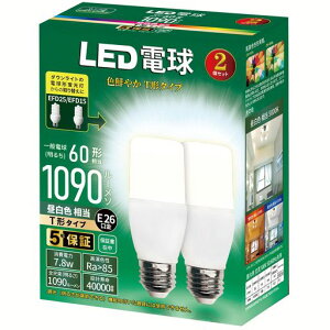 LEDdT`^Cva26mm60W100W`F1090[(7.5W)ʓdET`^CvΉfMގ{HΉ2Zbg